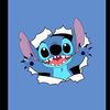 juguetes512