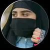 gf._k