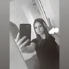 iris.oliverxo