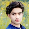 gopee.parmar