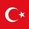 top.rak.27