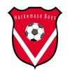 harkemaseboysinside