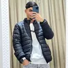 willianalvess7