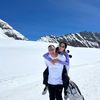 Travel with K & L