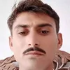 ayaz.hussain.broh5