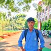 mdharej12000