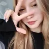 xpxpxp_222