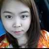 ton.mok7