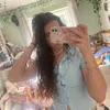 hannah_preston10