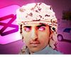 osama16376_1