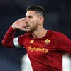 Zona_Calcio_GialloRossa