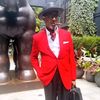 makedigitalprofit.com