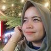 icha9102