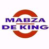 mabzadeking_19