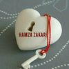 rayan.rayan9087
