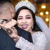 shamaahmed273