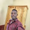 user599972480228