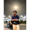 salmanmia3344