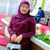 than.dar225