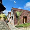 vanyvillabalige