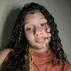 slk_e_a_julia
