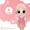 sarhou.da