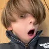 arion_chx