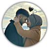 yaxye.cabdi.nuur0