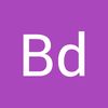 bd.hg0