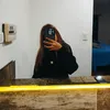 francesca_gottardello