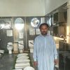 user143065079