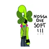 nossa_que_soft