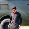awais_ramzan5