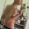 user6207813949946