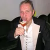 pino.villarosa