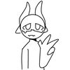 i_hate_artblock