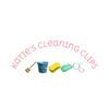 katiescleaningcli