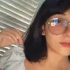 ____ol1ver