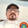 abo.ziad579