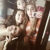 atx_anaaa