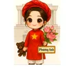 phanhh.phng.anh