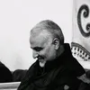 mo_tar1
