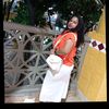 tiktok.comlizcarolinana8
