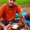 ahmedo_vilaly