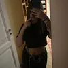 biundoilenia_
