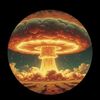nukedaccount4