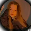 adhf2003