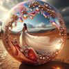 atif.just