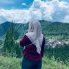 myeya.72