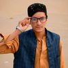 sami.baloch042